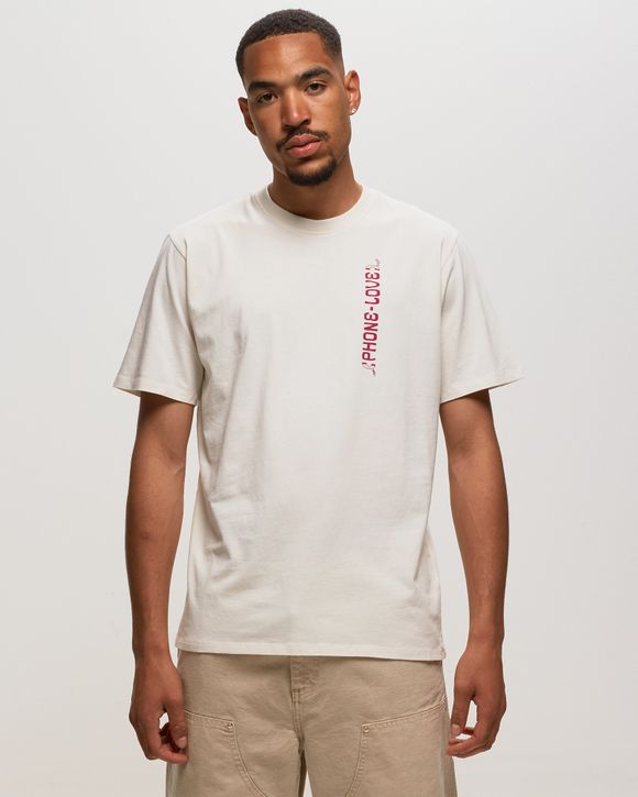 Phone Love Tee