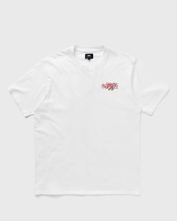 Mayo Tee