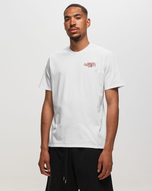 Mayo Tee