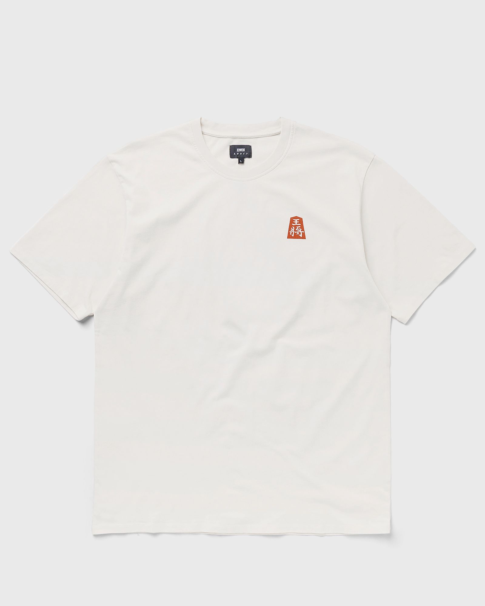 Shogi Tee