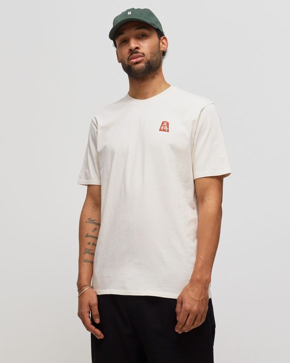 Shogi Tee