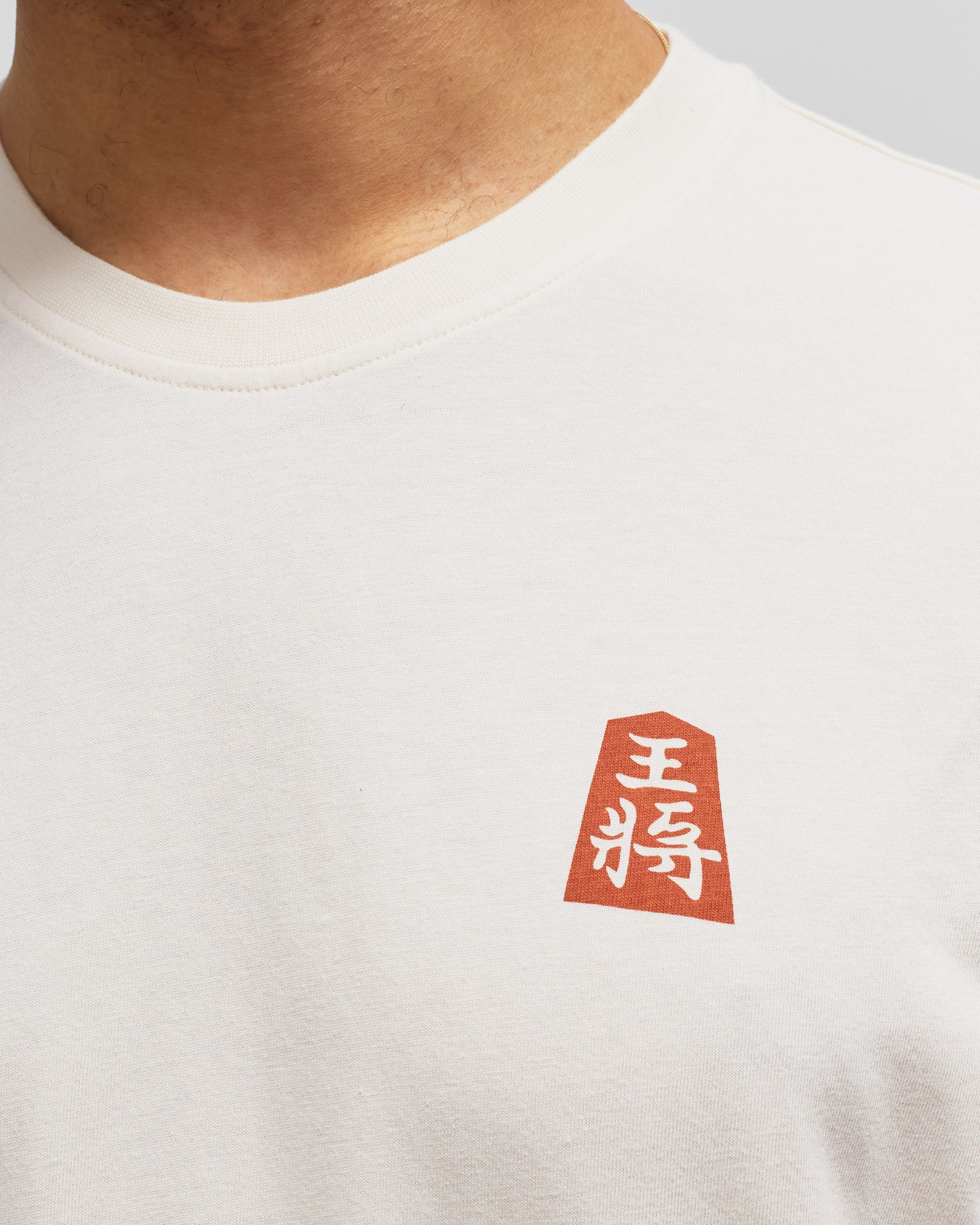 Shogi Tee