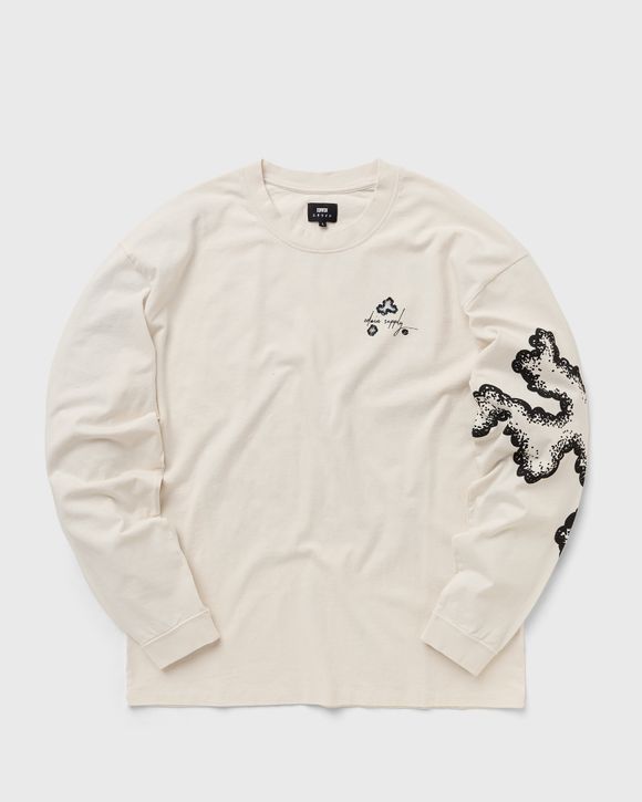 Kumo Longsleeve