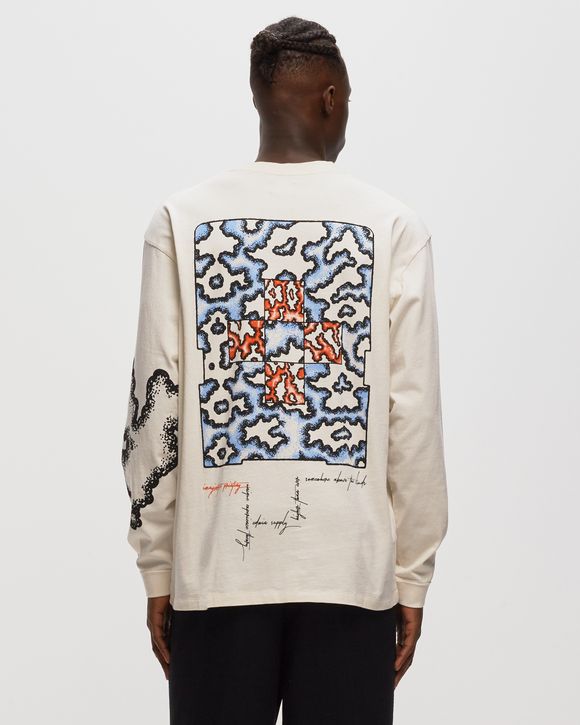 Kumo Longsleeve