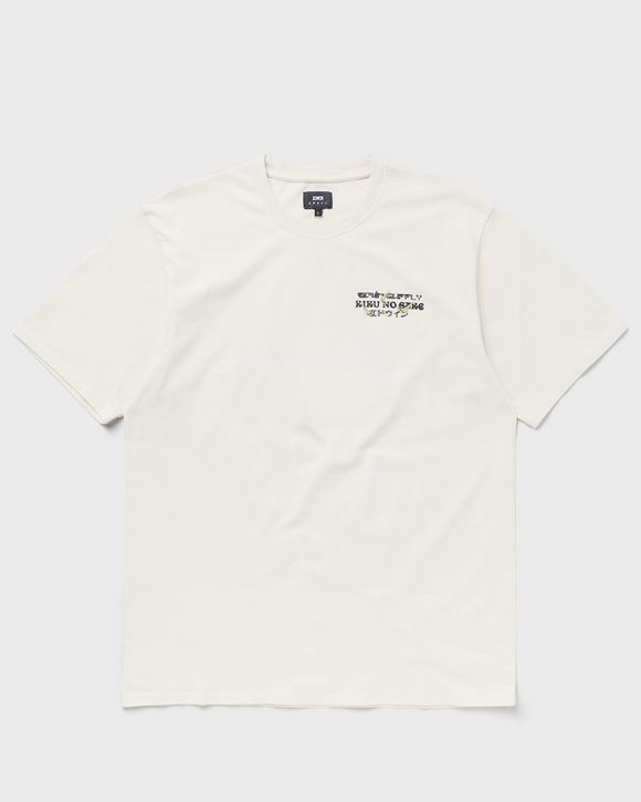 Kiku No Sake Tee