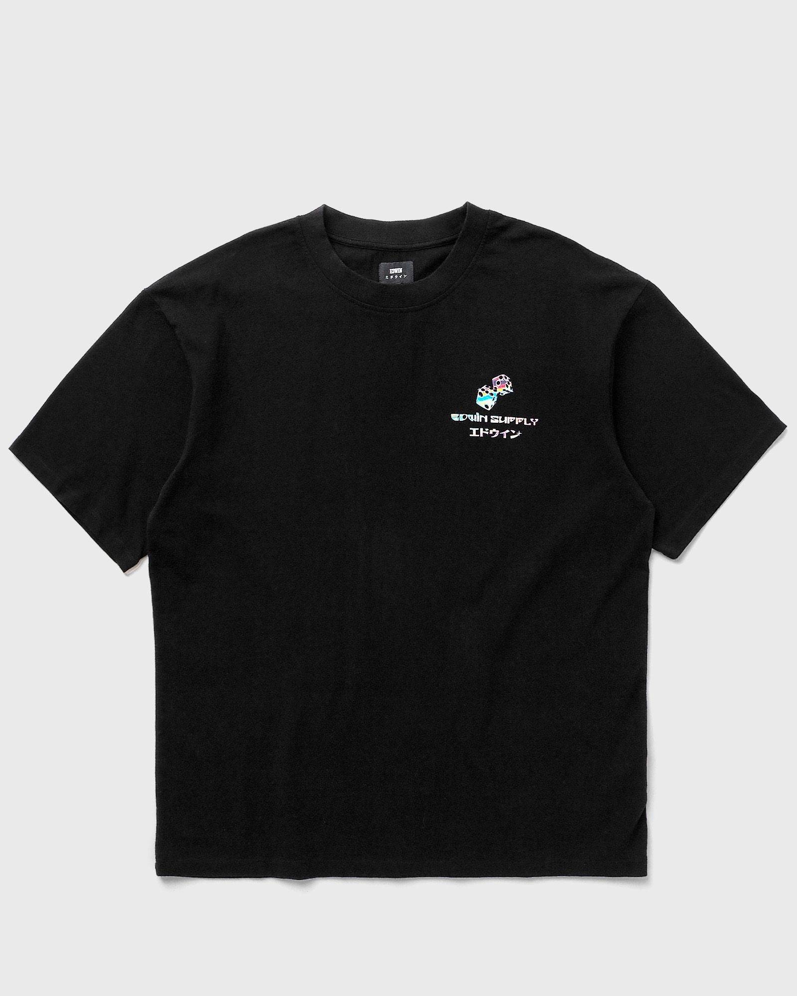 Altered Holidays Tee