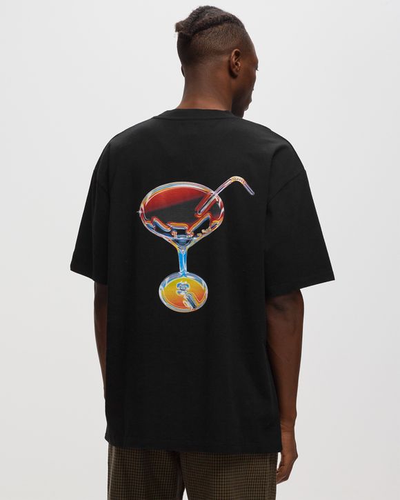 Altered Holidays Tee