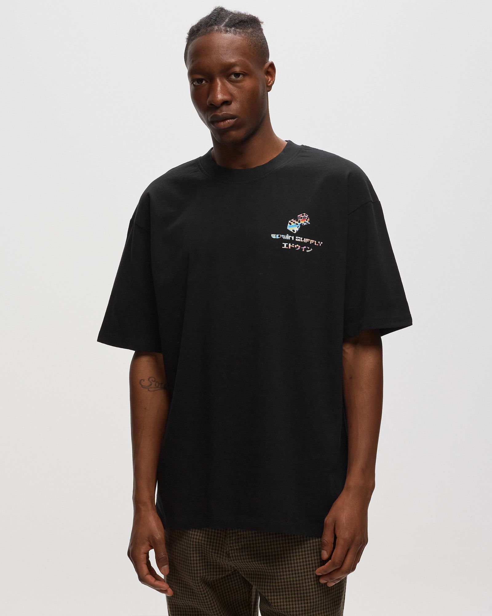 Altered Holidays Tee