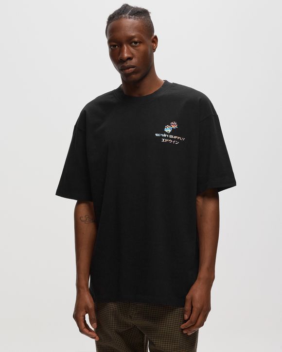 Altered Holidays Tee