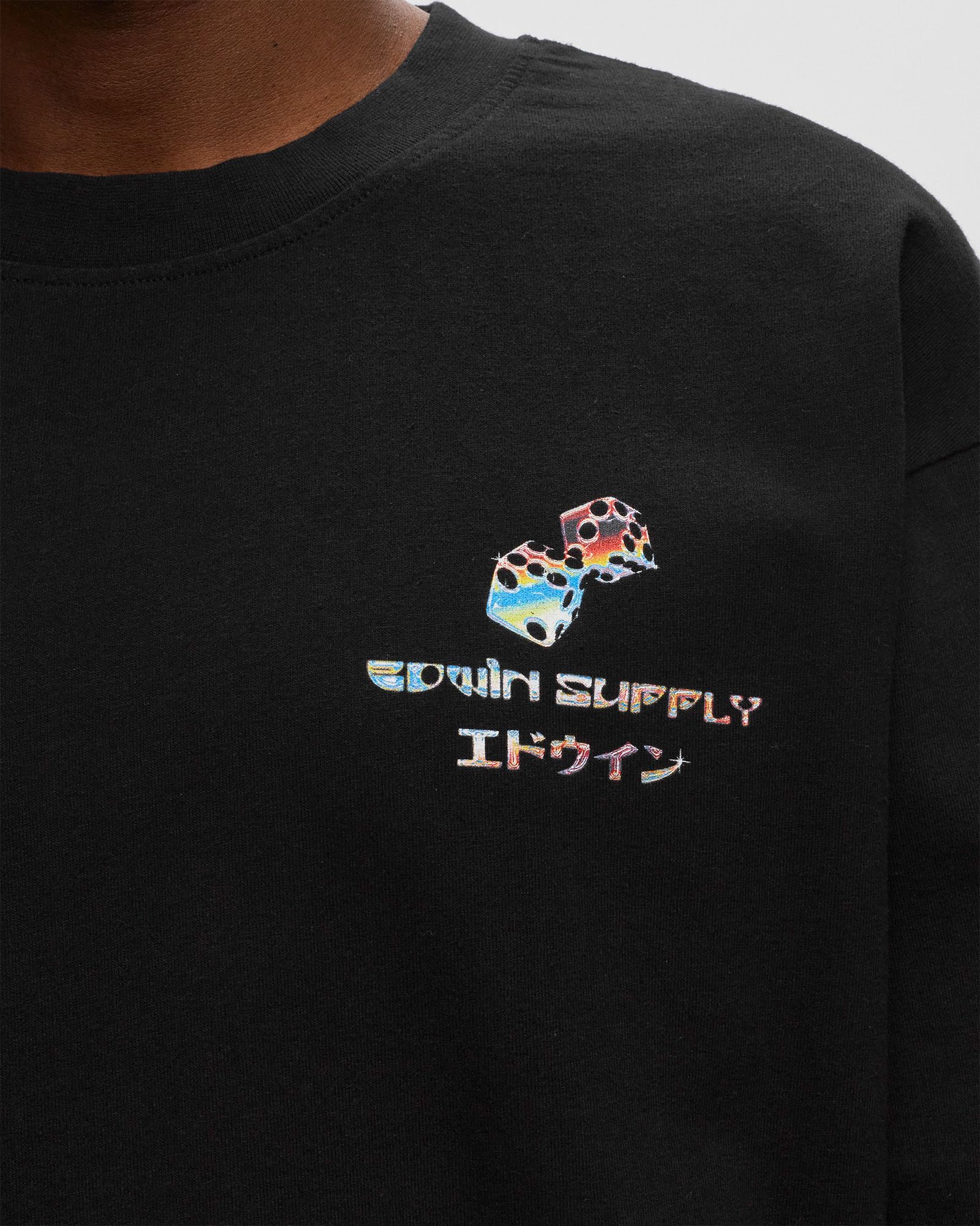 Altered Holidays Tee