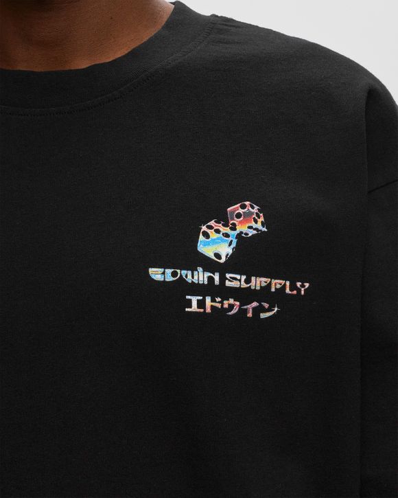 Altered Holidays Tee