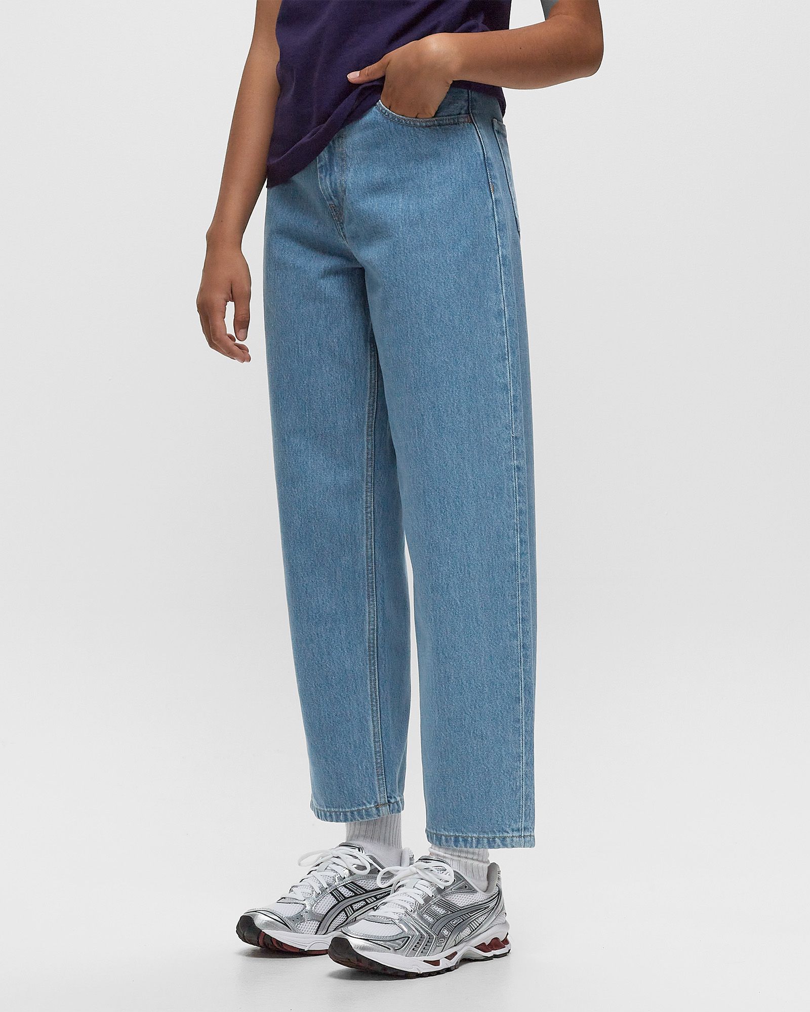 WMNS Brandon Pant