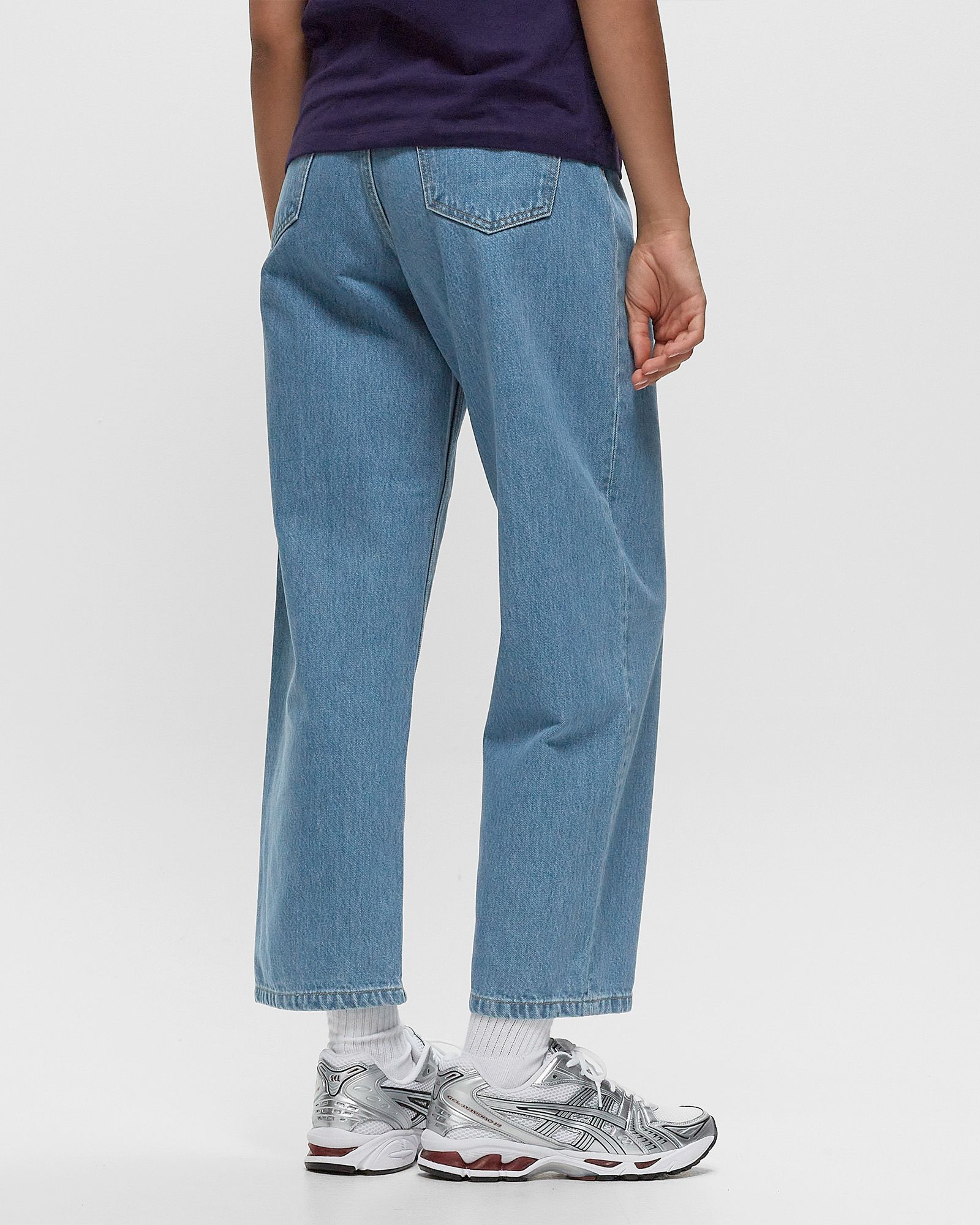 WMNS Brandon Pant