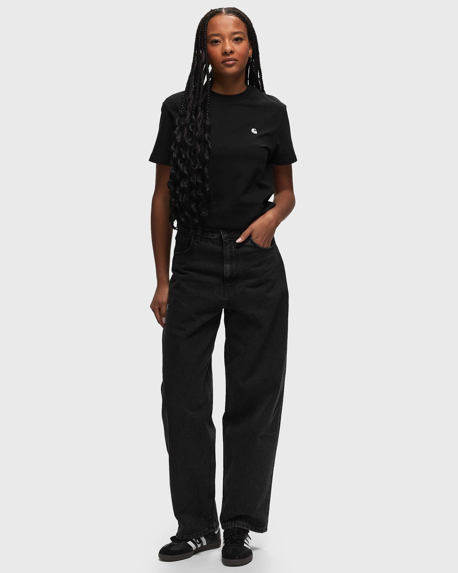 WMNS Brandon Pant