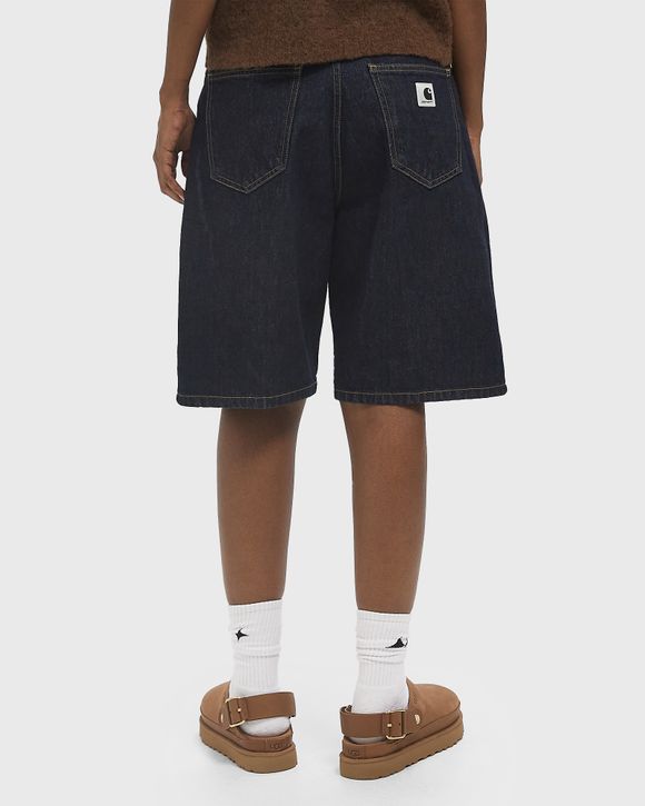 WMNS Brandon Short
