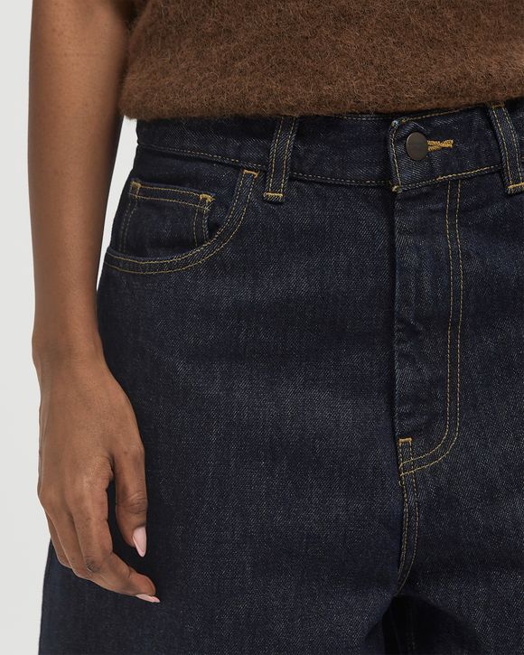 WMNS Brandon Short