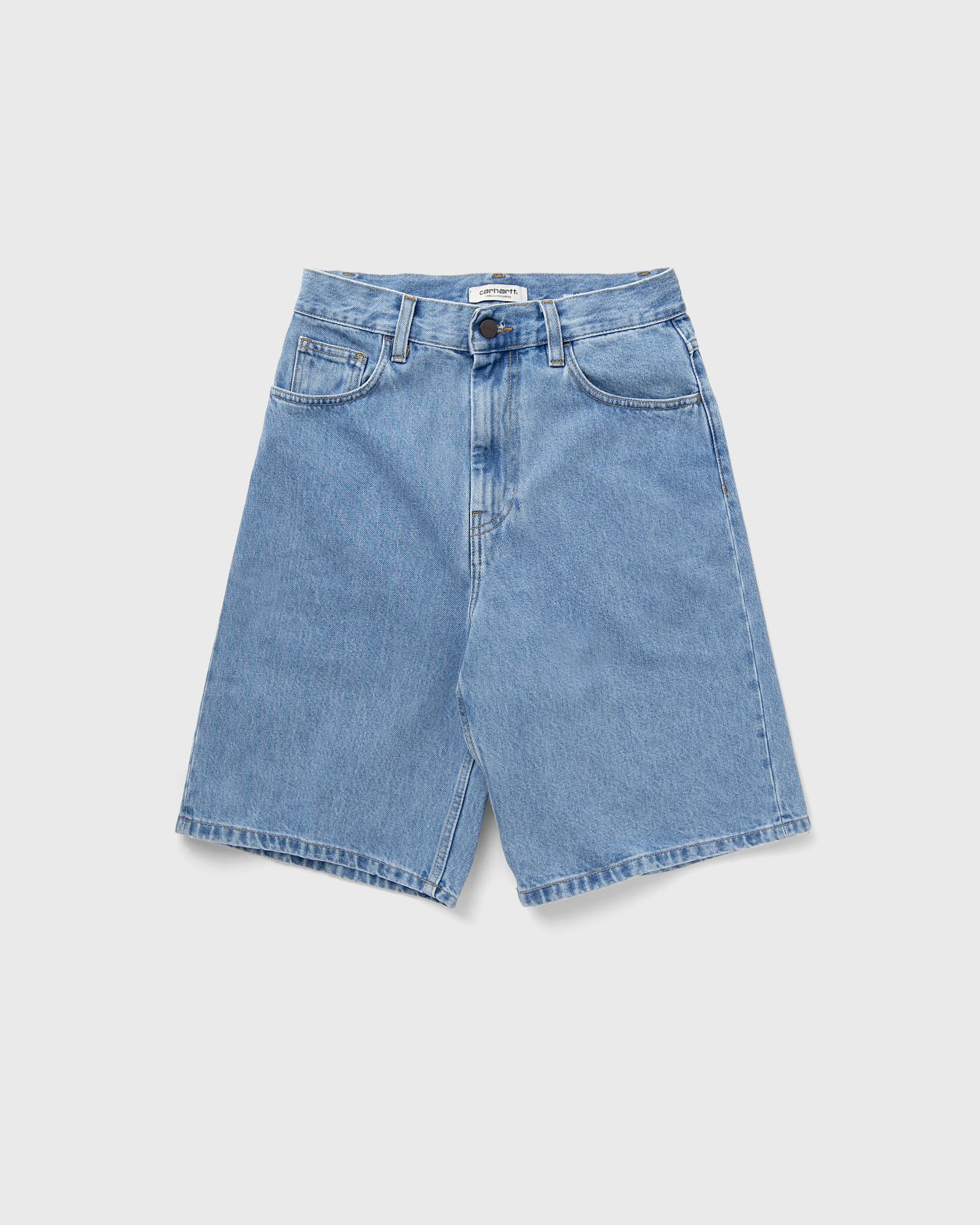 WMNS Brandon Short