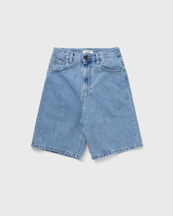 WMNS Brandon Short