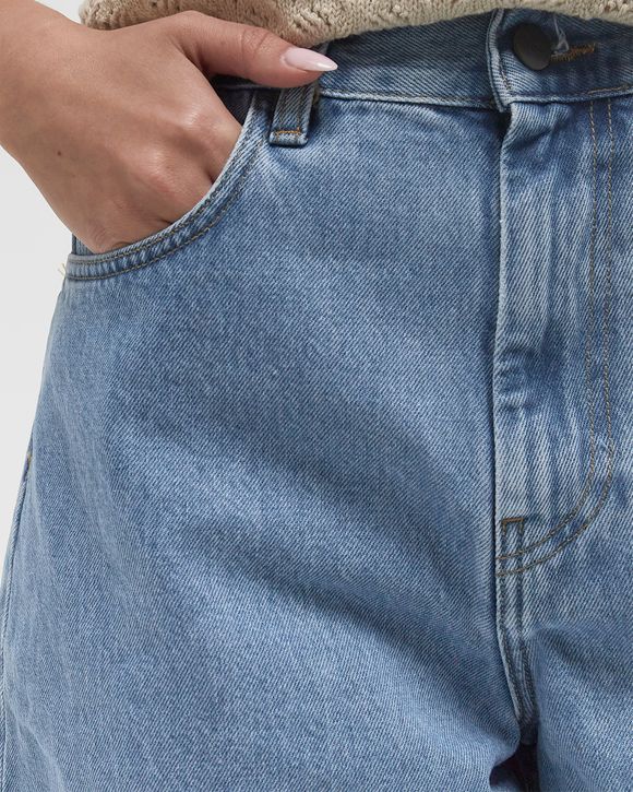 WMNS Brandon Short