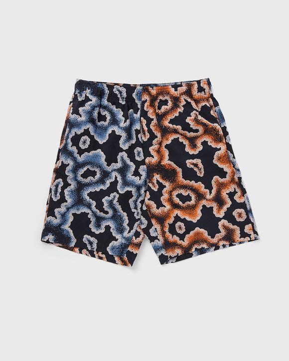 Kumo Short
