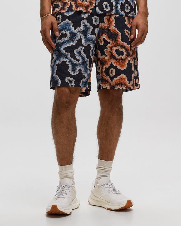 Kumo Short
