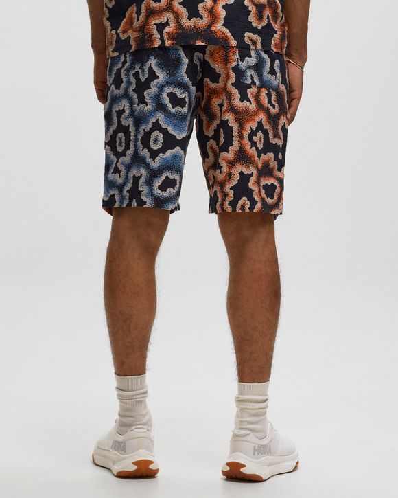 Jordan 2024 patta shorts