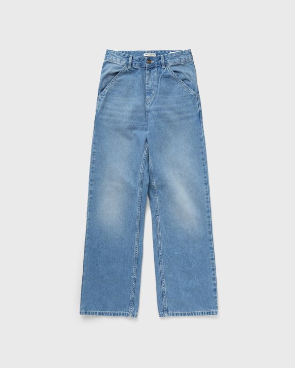 WMNS Simple Pant