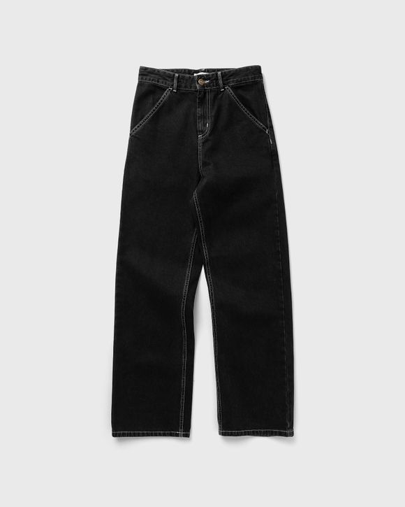 WMNS Simple Pant