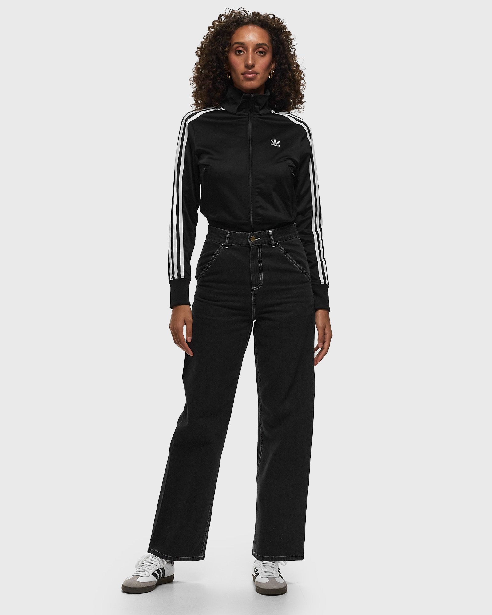 WMNS Simple Pant