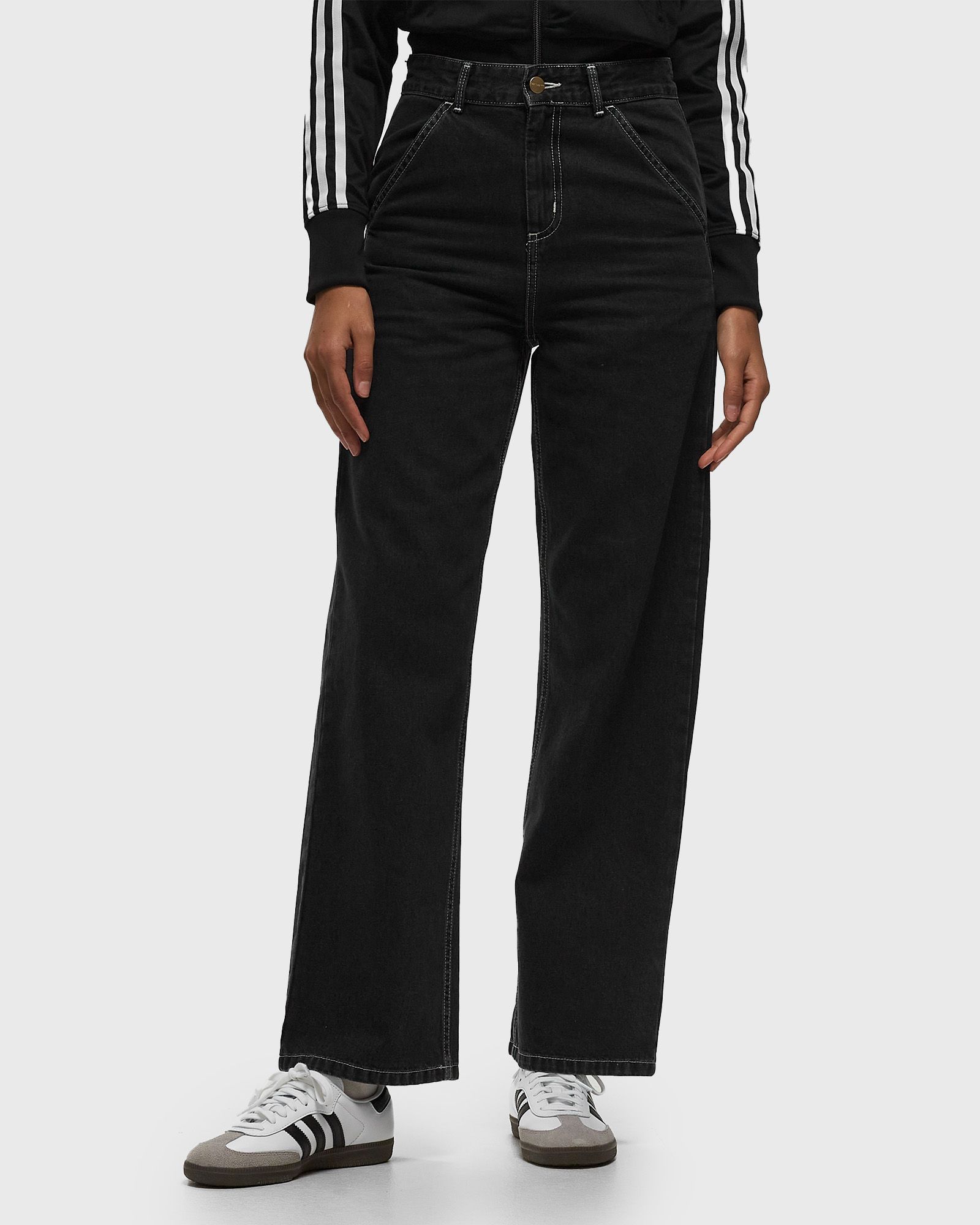 WMNS Simple Pant