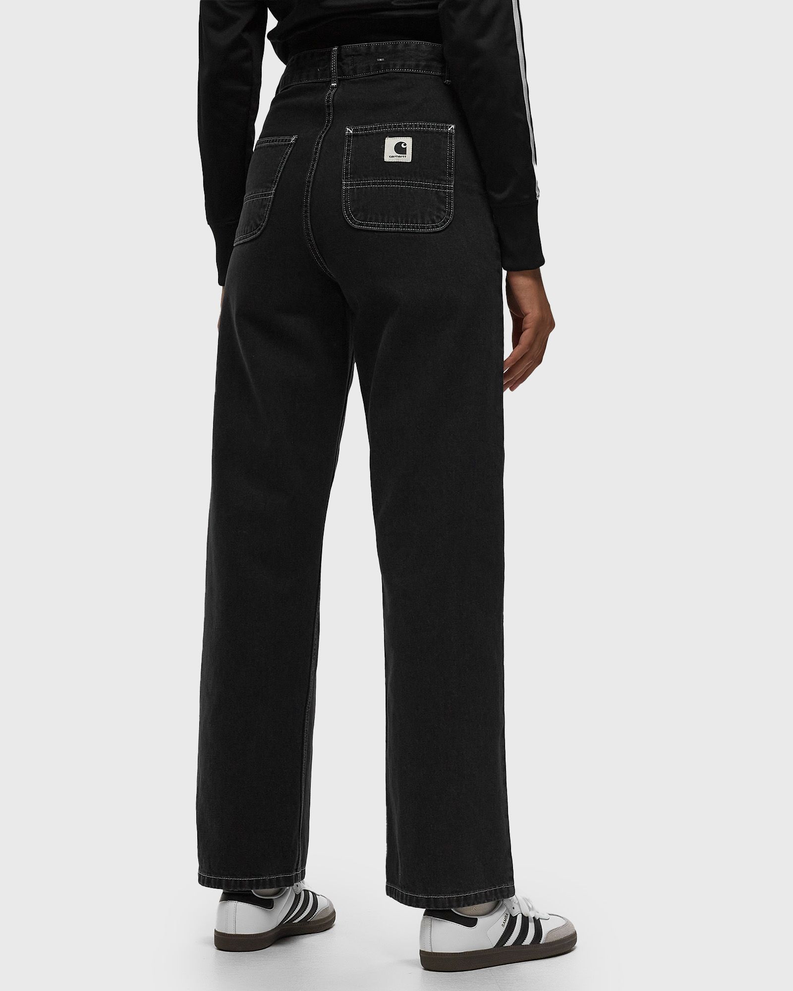 WMNS Simple Pant