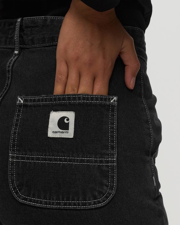 WMNS Simple Pant