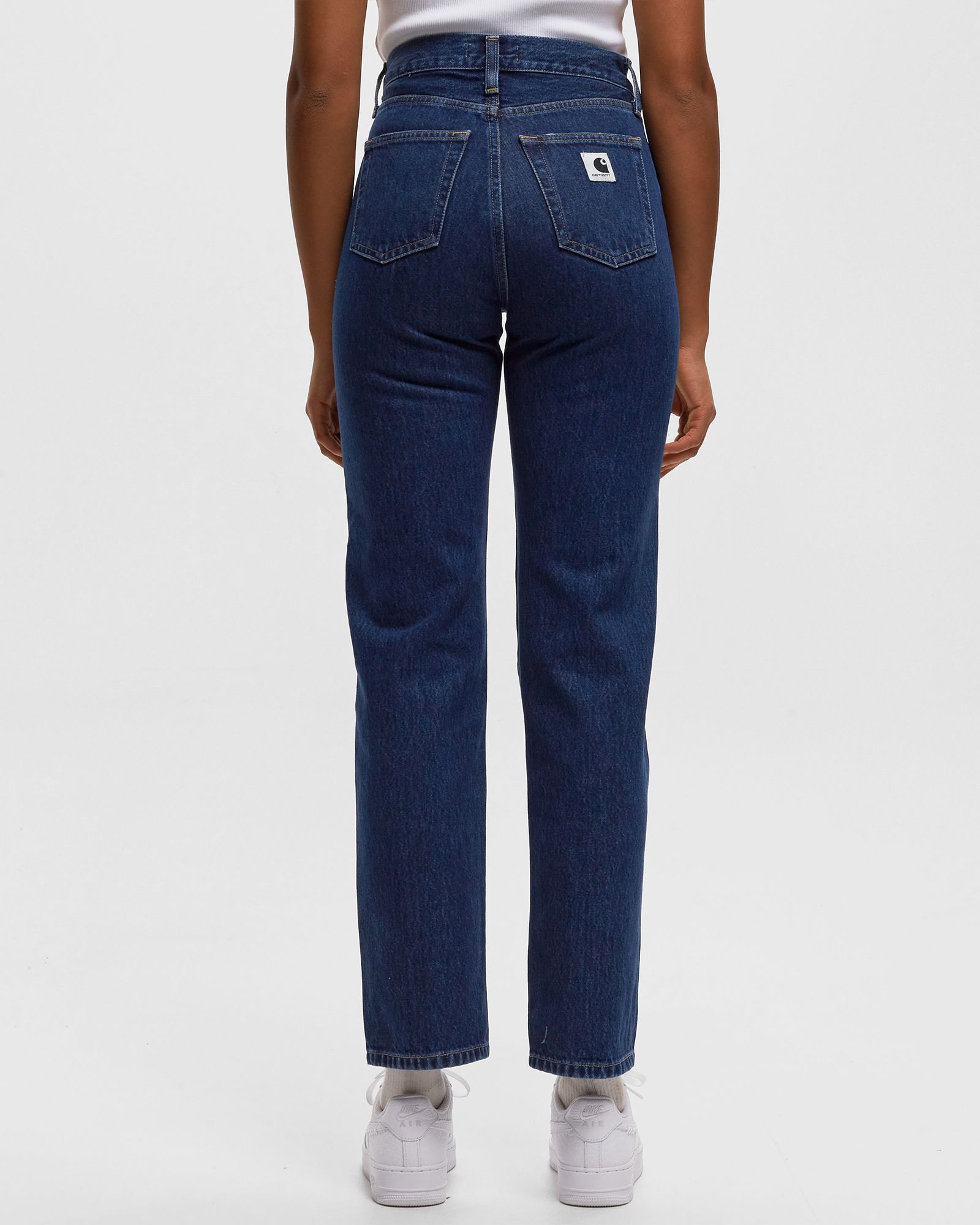 WMNS Noxon Pant