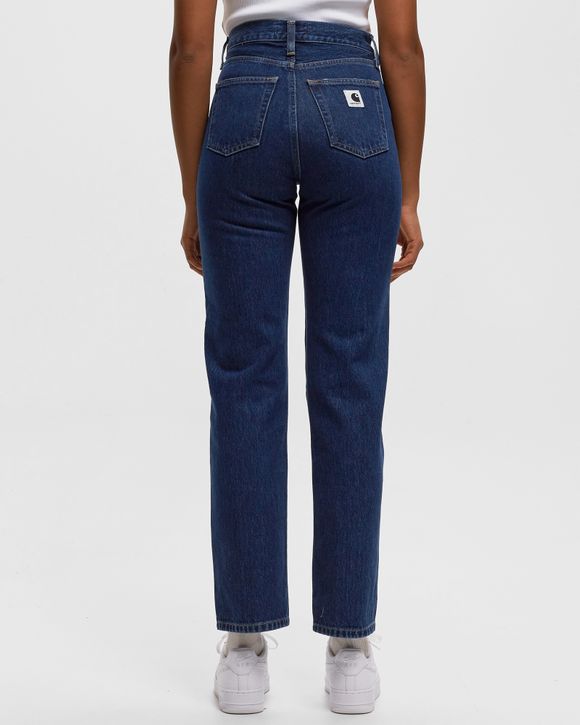 WMNS Noxon Pant