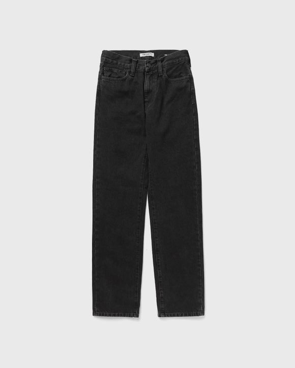 WMNS Noxon Pant