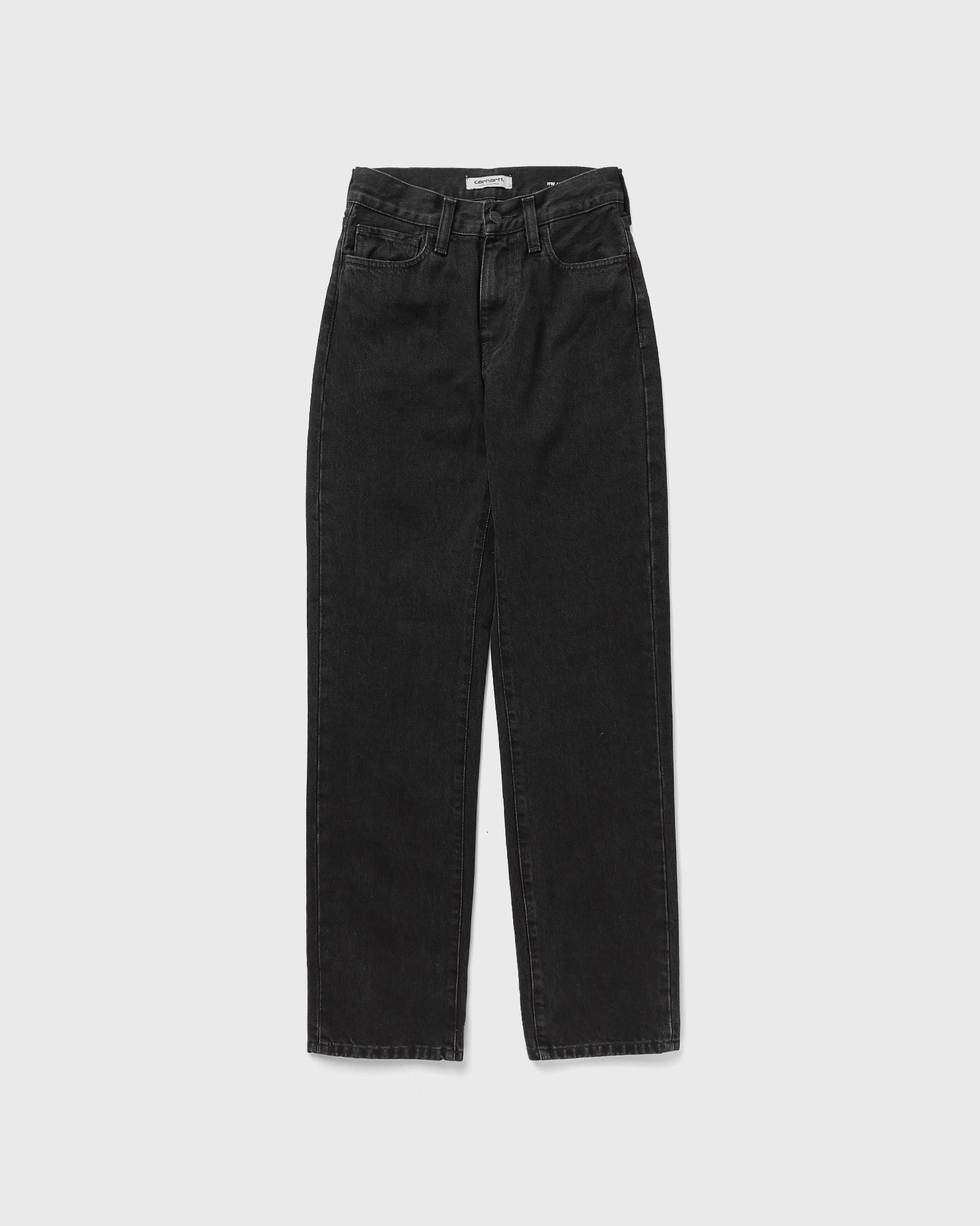WMNS Noxon Pant