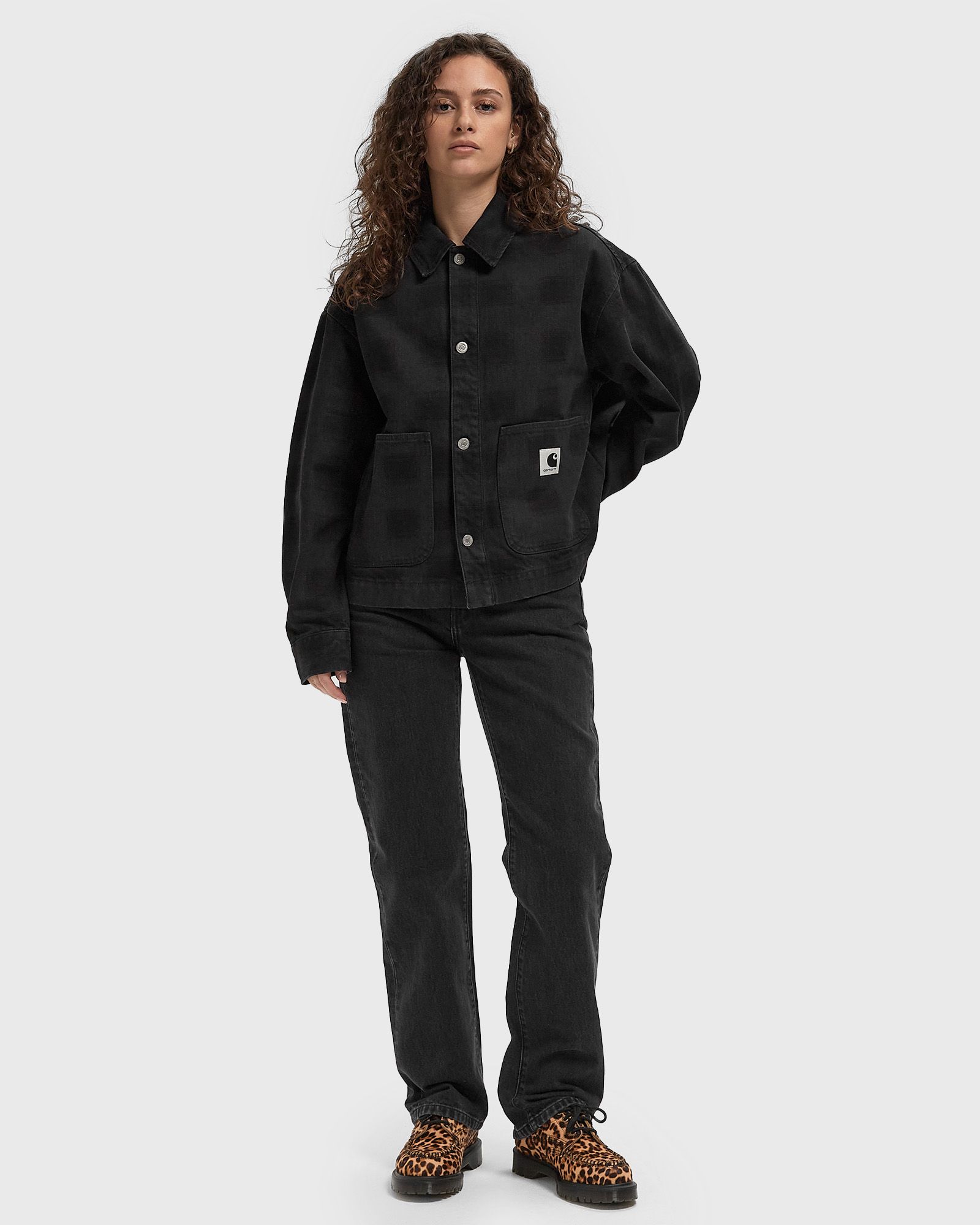 WMNS Noxon Pant