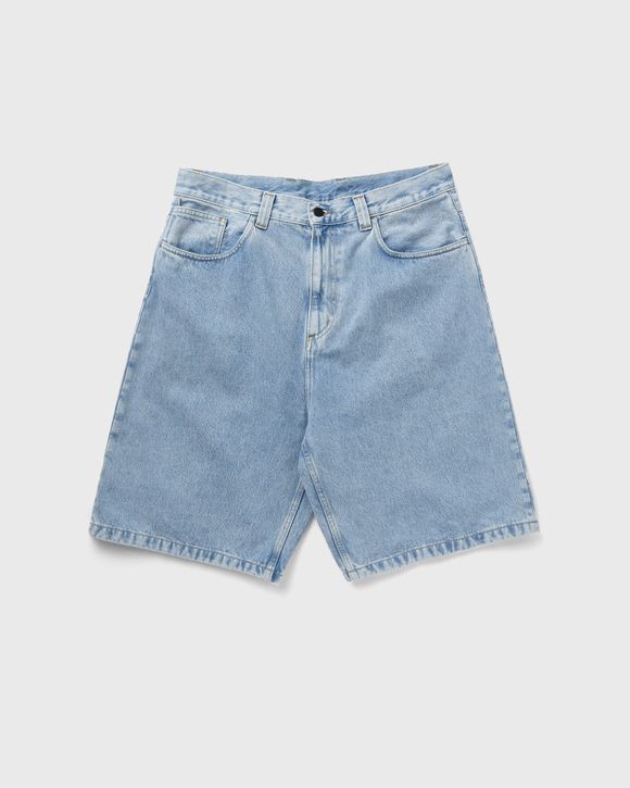 Brandon Short