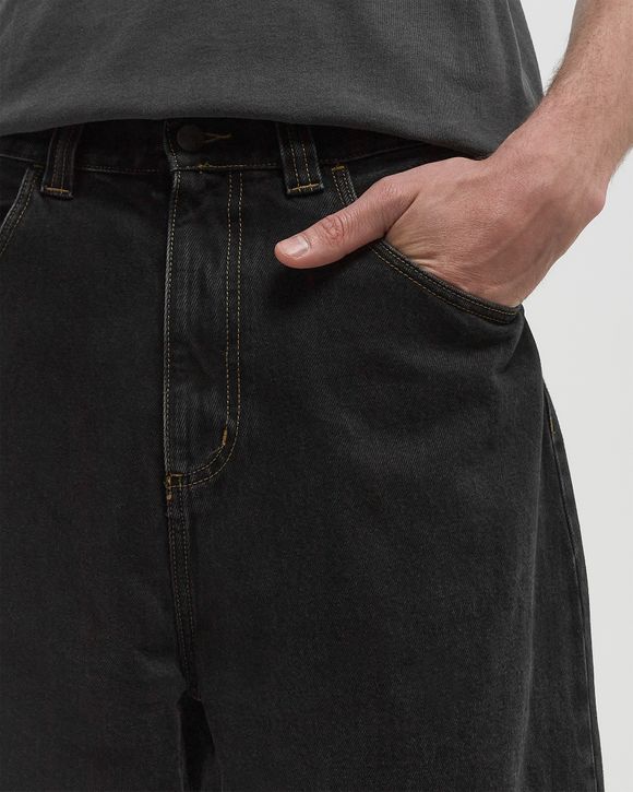 Brandon Short