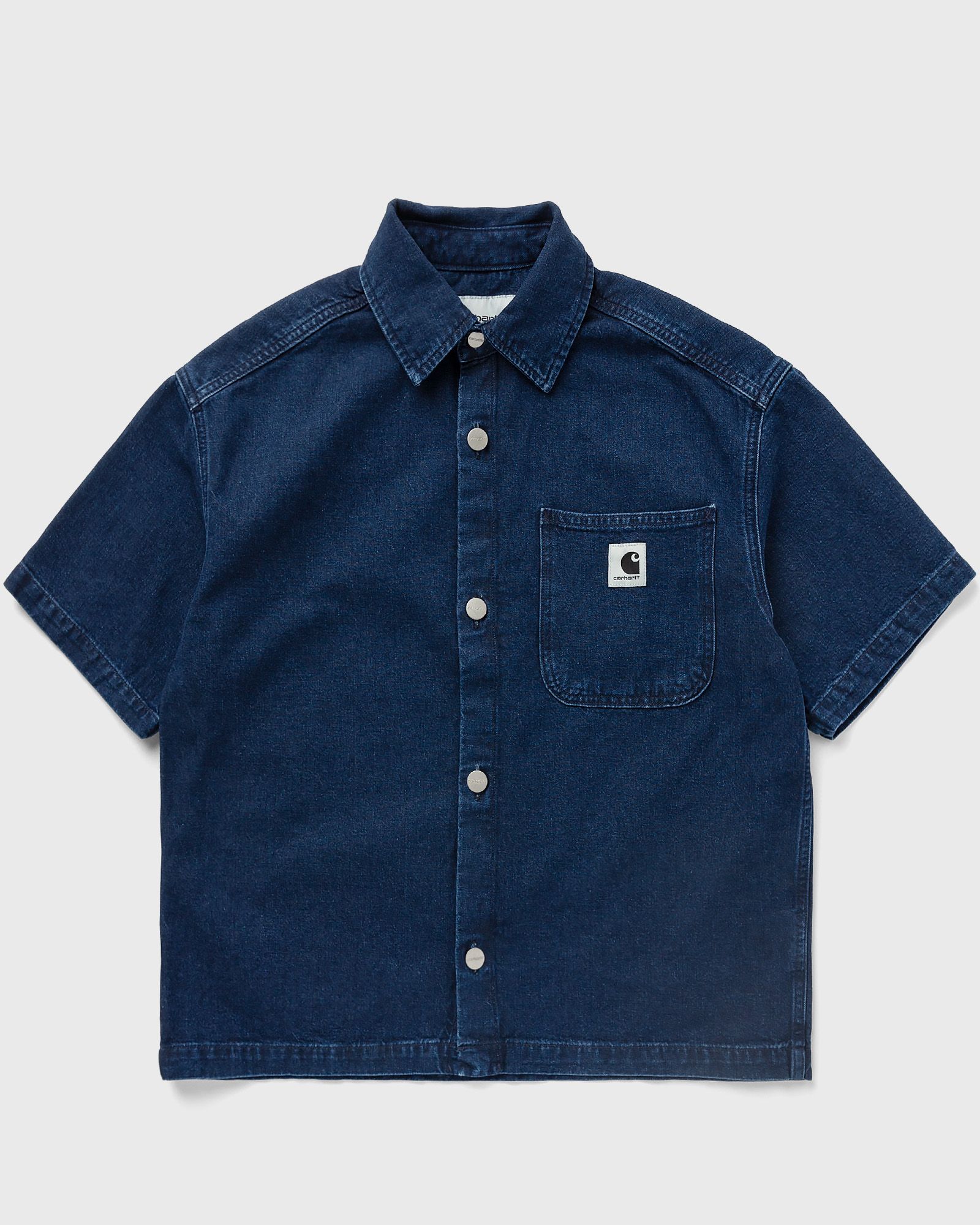 WMNS S/S Lovilia Shirt