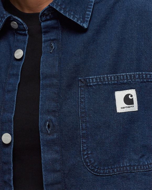 WMNS S/S Lovilia Shirt