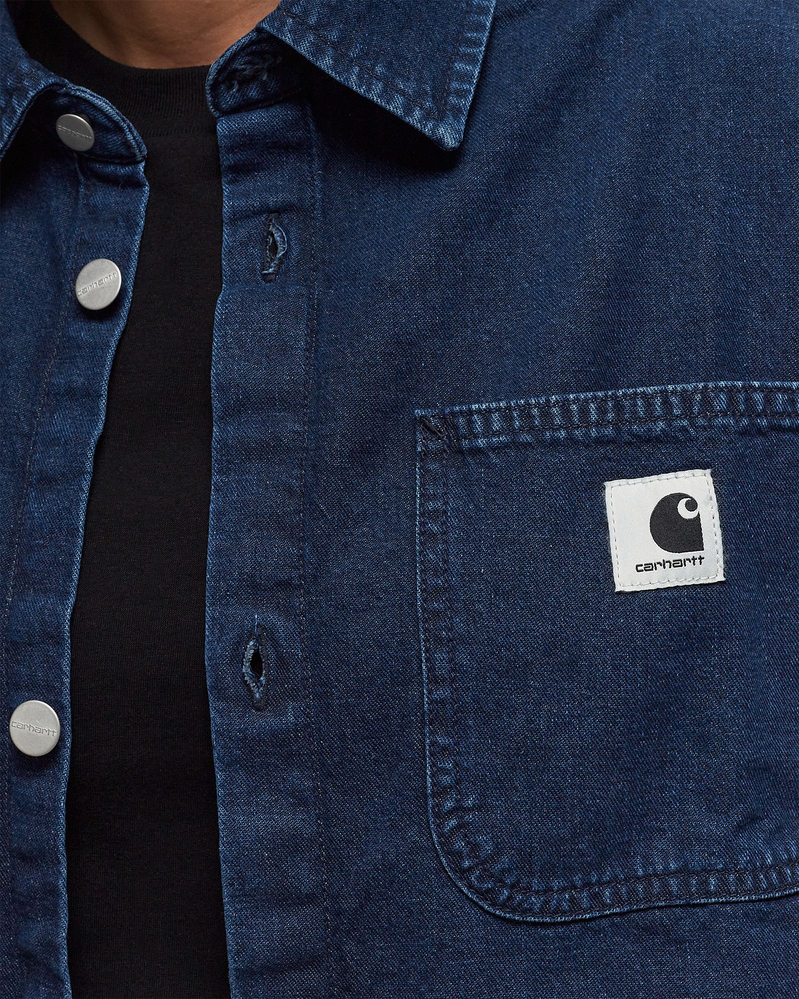 WMNS S/S Lovilia Shirt