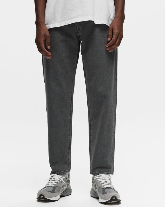 Cosmos Pant