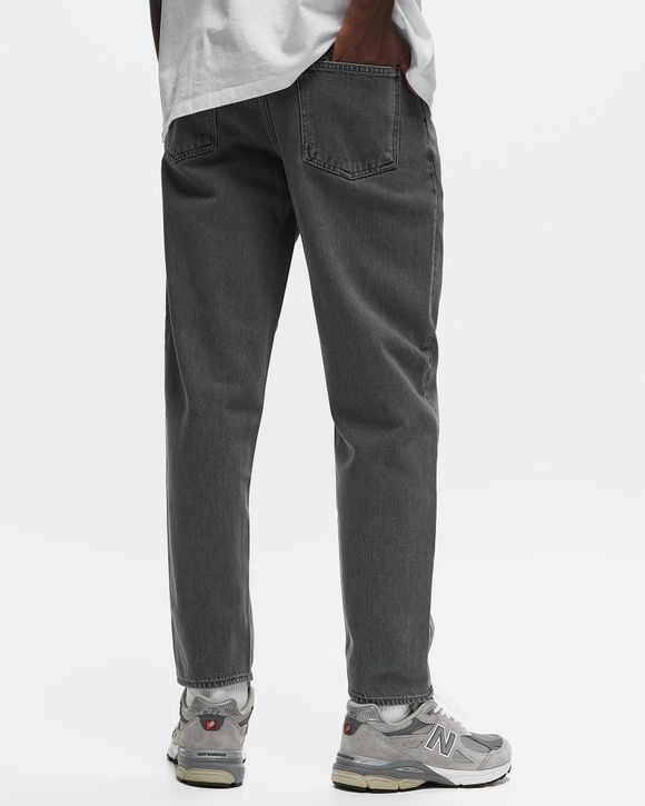 Cosmos Pant