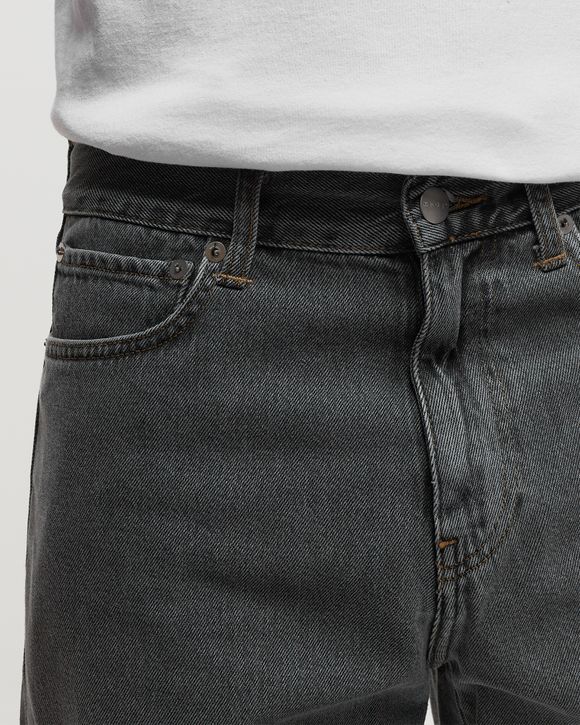 Cosmos Pant