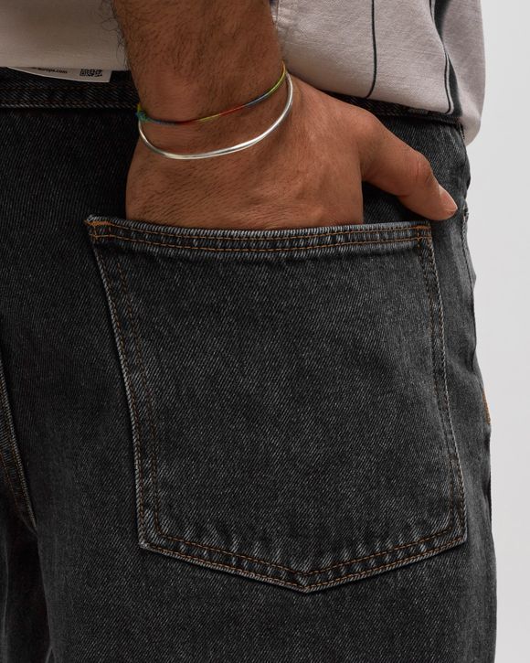 Cosmos Pant