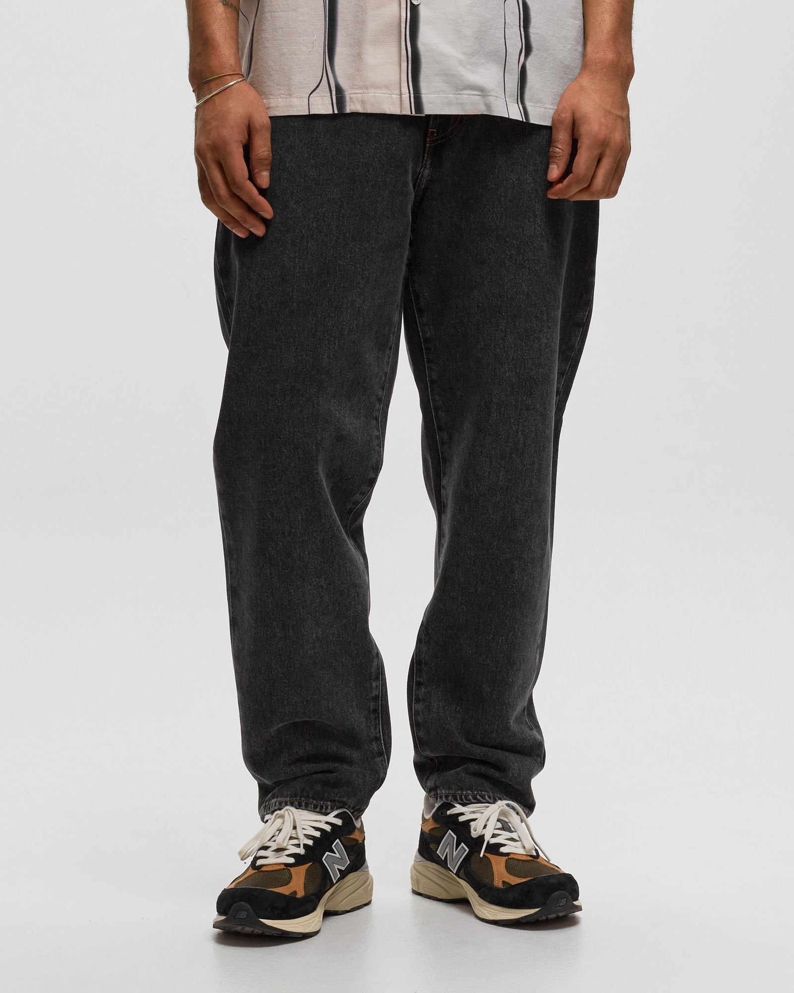 Cosmos Pant