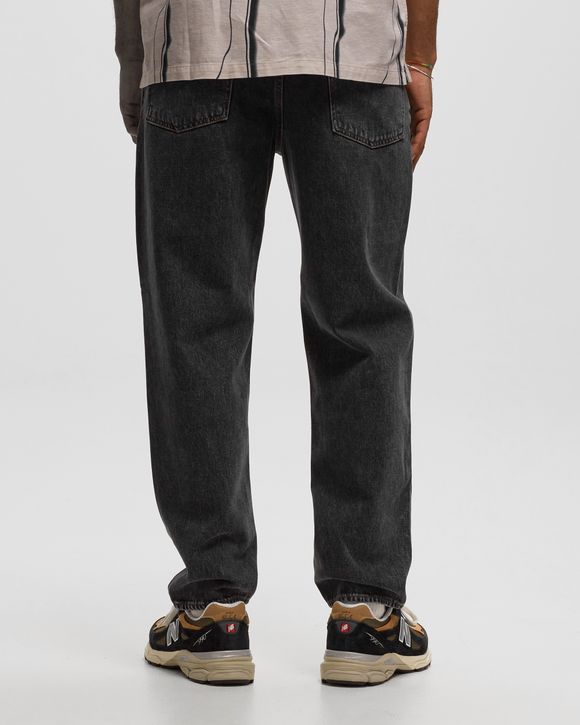 Cosmos Pant