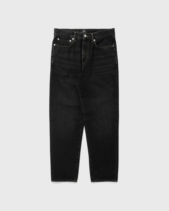 Cosmos Pant
