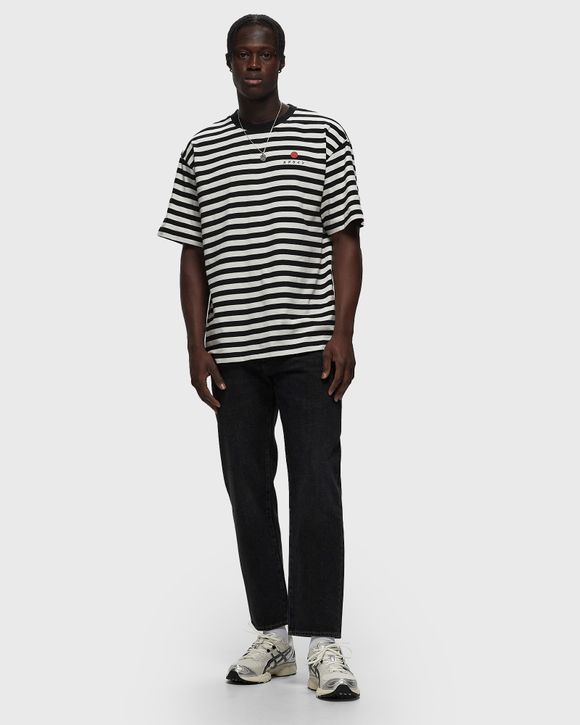 Cosmos Pant